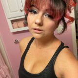 2316x3088_043ea858b0ff0cde972578d01cf7df05