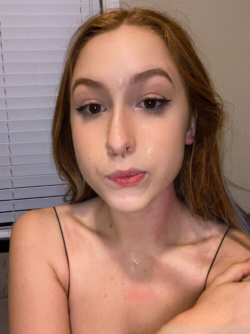 Ivy Lune / Barista Ivy Nude Leaked Onlyfans Photo Ivy Lune / Barista Ivy Nude Leaked Onlyfans Photo