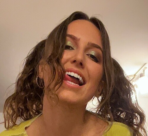 hangwithbre Nude Leaked Onlyfans Photo hangwithbre Nude Leaked Onlyfans Photo