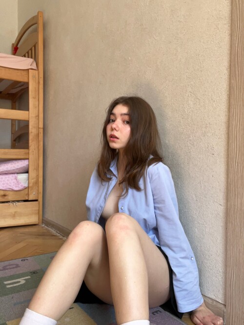 Plumpy_mage Nude Leaked Onlyfans Photo Plumpy_mage Nude Leaked Onlyfans Photo