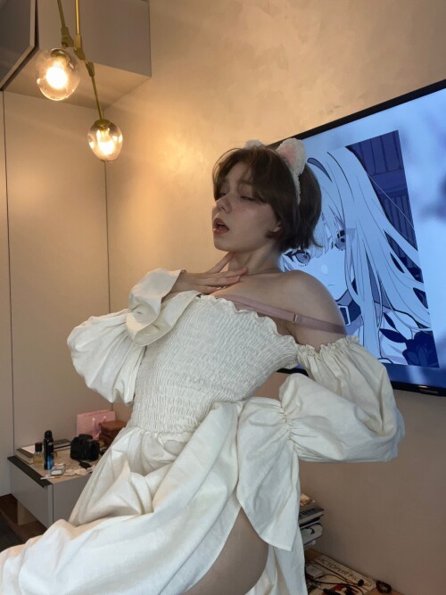 Plumpy_mage Nude Leaked Onlyfans Photo Plumpy_mage Nude Leaked Onlyfans Photo