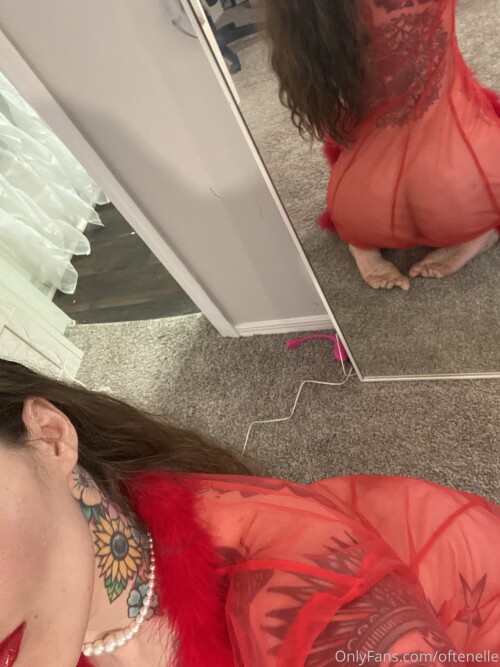 OftenElle | Twerkingelle Nude Leaked Onlyfans Photo OftenElle | Twerkingelle Nude Leaked Onlyfans Photo