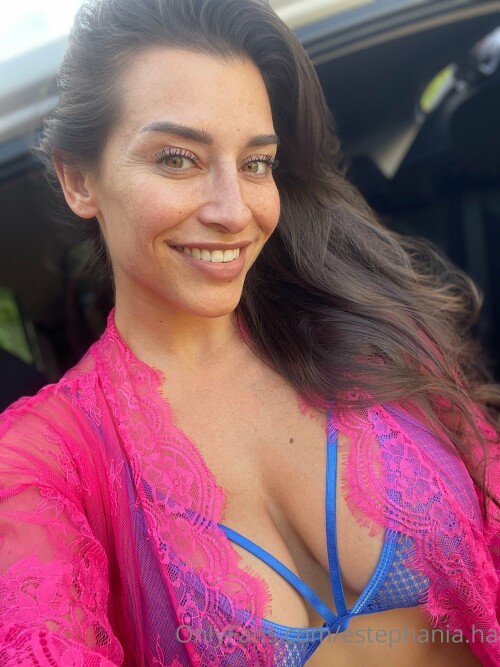 Estephania_ha | Estephania.ha | Estephania Nude Leaked Onlyfans Photo Estephania_ha | Estephania.ha | Estephania Nude Leaked Onlyfans Photo