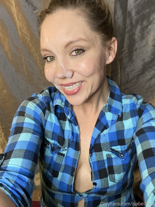 Isabella Lee / Isabellalee84 Nude Leaked Onlyfans Photo Isabella Lee / Isabellalee84 Nude Leaked Onlyfans Photo