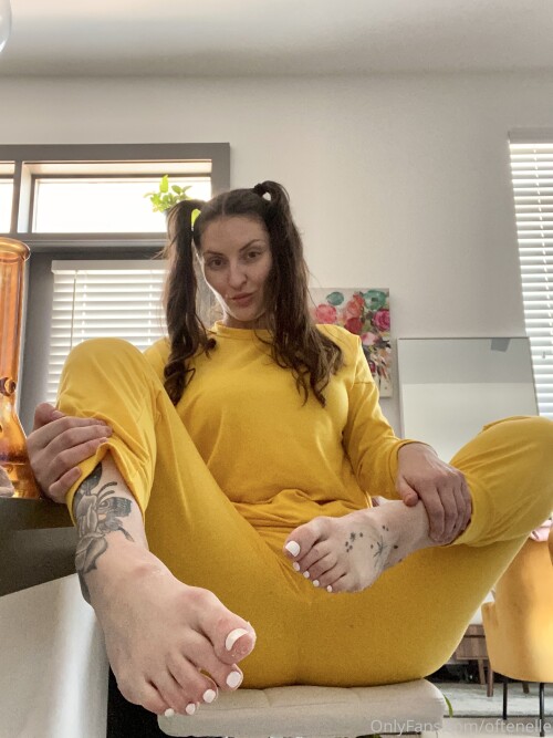 OftenElle | Twerkingelle Nude Leaked Onlyfans Photo OftenElle | Twerkingelle Nude Leaked Onlyfans Photo