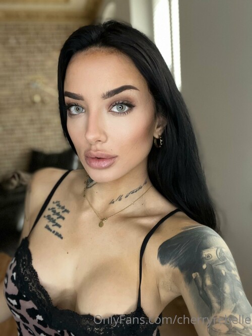 2316x3088_4d15552a70715f8f7454031e94f8062a.jpg
