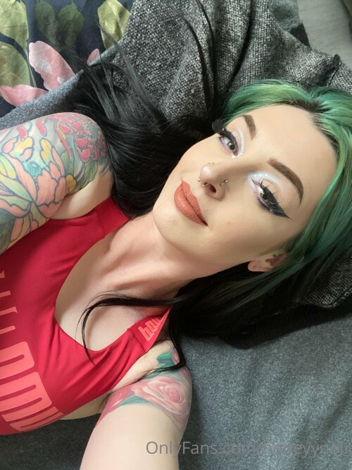 Honeyy Noir | honeyynoir | samssoaked Nude Leaked Onlyfans Photo Honeyy Noir | honeyynoir | samssoaked Nude Leaked Onlyfans Photo