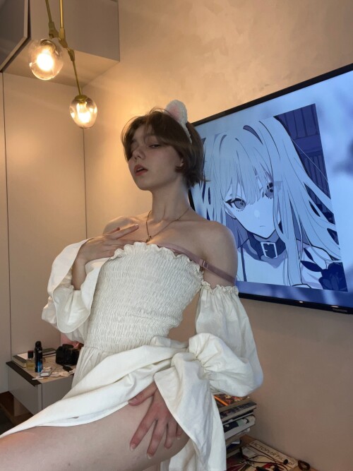 Plumpy_mage Nude Leaked Onlyfans Photo Plumpy_mage Nude Leaked Onlyfans Photo