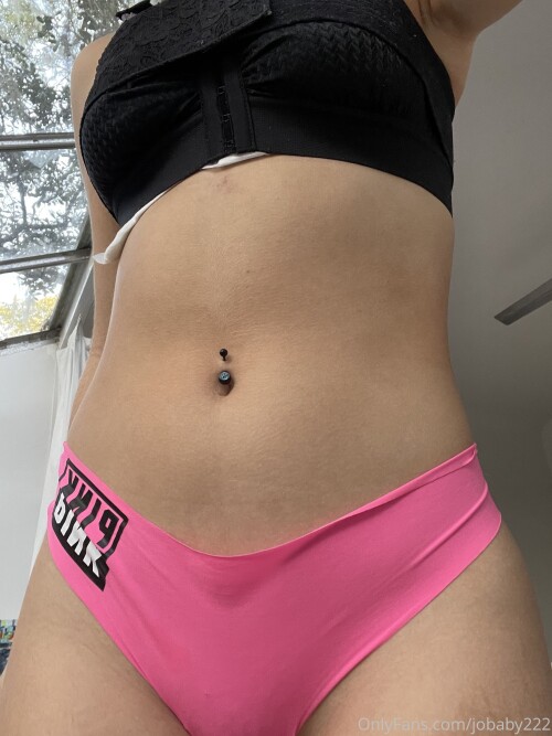 Jobaby222 Nude Leaked Onlyfans Photo Jobaby222 Nude Leaked Onlyfans Photo