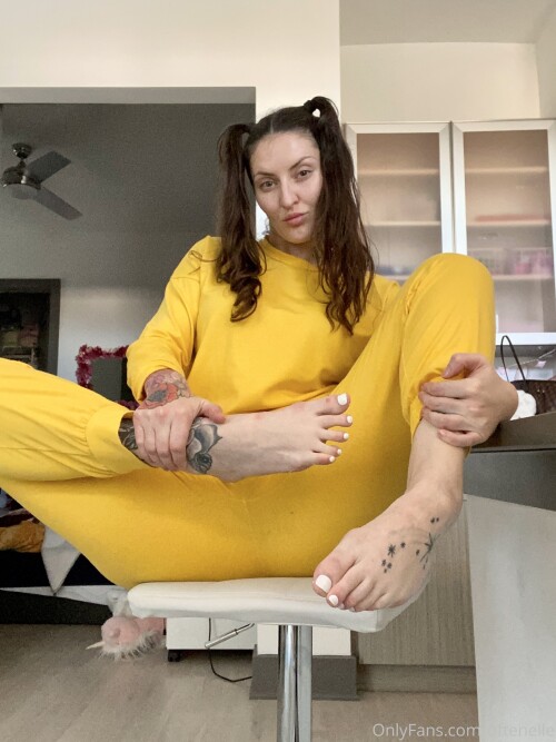 OftenElle | Twerkingelle Nude Leaked Onlyfans Photo OftenElle | Twerkingelle Nude Leaked Onlyfans Photo