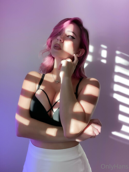 Hannahrayninja | ninjakittyvip | Ninjakittyspice Nude Leaked Onlyfans Photo Hannahrayninja | ninjakittyvip | Ninjakittyspice Nude Leaked Onlyfans Photo