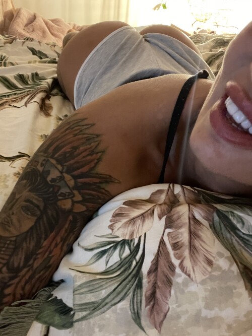 hayleyvernon / Hayley Vernon Nude Leaked Onlyfans Photo hayleyvernon / Hayley Vernon Nude Leaked Onlyfans Photo