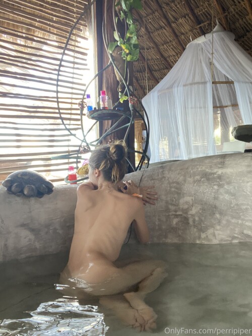 Piper Perri Nude Leaked Onlyfans Photo Piper Perri Nude Leaked Onlyfans Photo