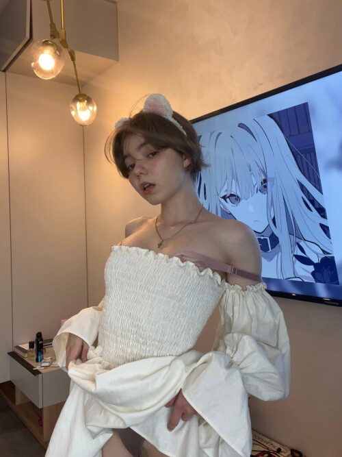 Plumpy_mage Nude Leaked Onlyfans Photo Plumpy_mage Nude Leaked Onlyfans Photo