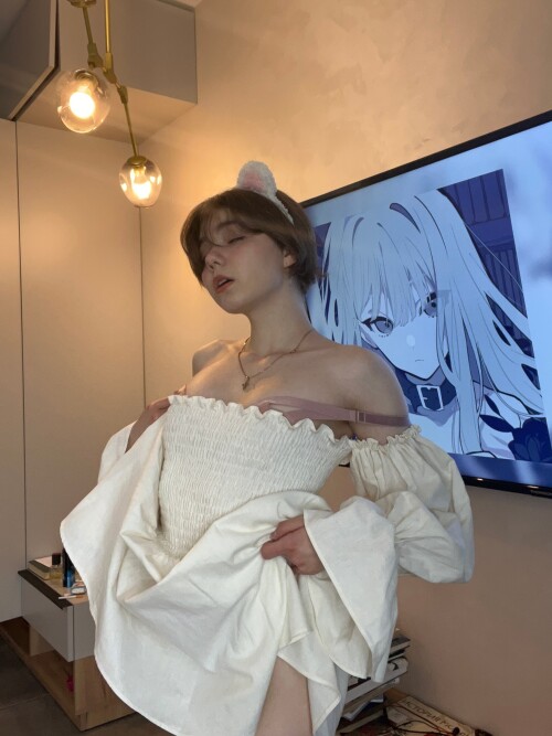 Plumpy_mage Nude Leaked Onlyfans Photo Plumpy_mage Nude Leaked Onlyfans Photo