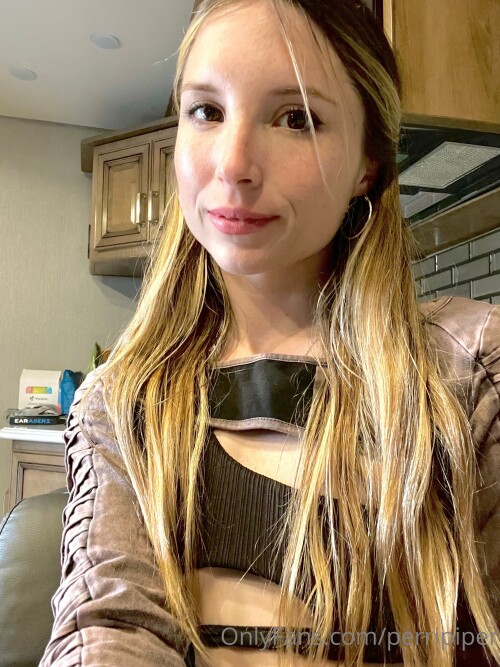 2316x3088_c6b847dda126d12c735879a7d412b535.jpg