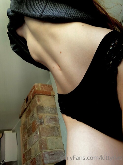 kittyrias Nude Leaked Onlyfans Photo kittyrias Nude Leaked Onlyfans Photo