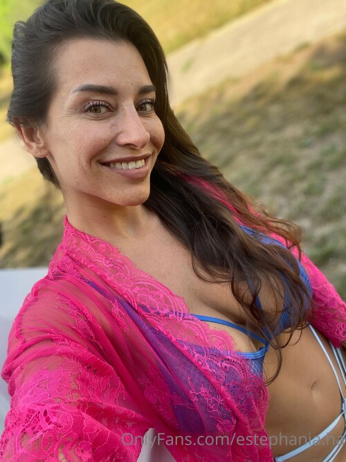 Estephania_ha | Estephania.ha | Estephania Nude Leaked Onlyfans Photo Estephania_ha | Estephania.ha | Estephania Nude Leaked Onlyfans Photo