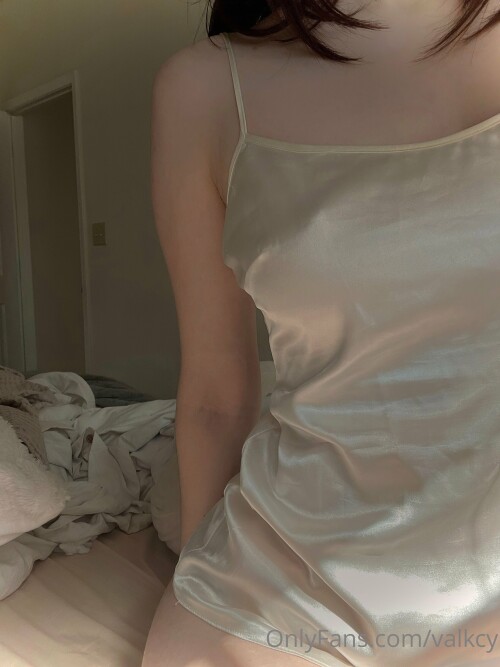 Valkcy Nude Leaked Onlyfans Photo Valkcy Nude Leaked Onlyfans Photo
