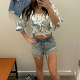 2317x3483_ed9222a954768c2da7f70d05c3e30431