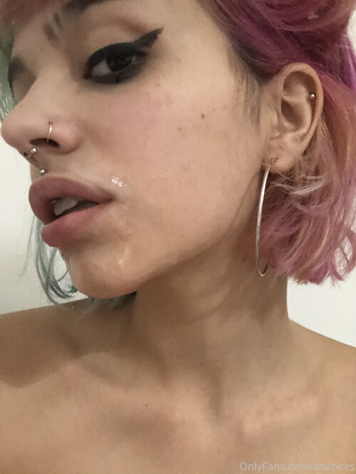 2320x3088_319ceef2e5a76946e84c2347cdb06d65.jpg