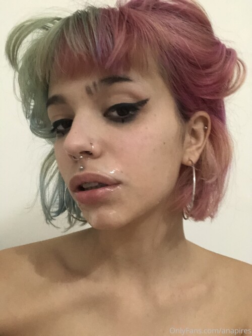 2320x3088_bc263880a795b83693b4833fd9e3dd5c.jpg