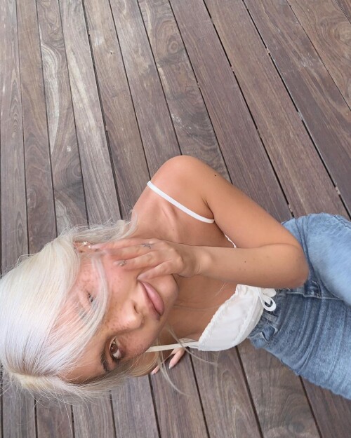 diakimeko Nude Leaked Onlyfans Photo diakimeko Nude Leaked Onlyfans Photo