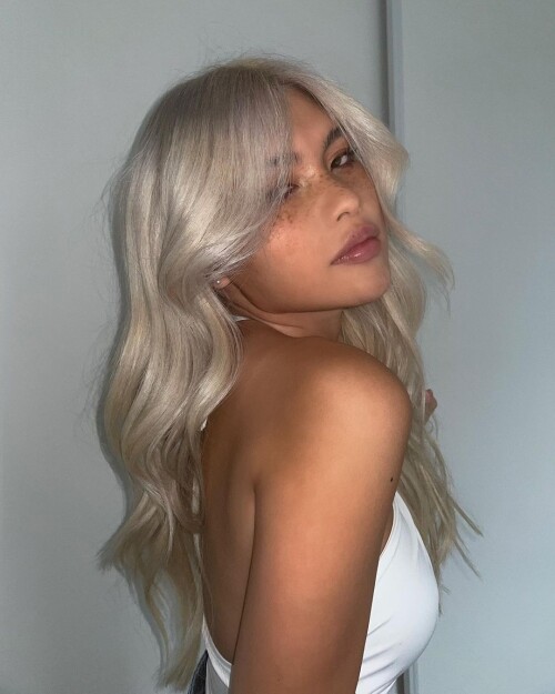 diakimeko Nude Leaked Onlyfans Photo diakimeko Nude Leaked Onlyfans Photo
