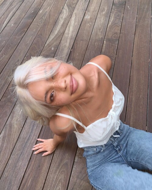 diakimeko Nude Leaked Onlyfans Photo diakimeko Nude Leaked Onlyfans Photo