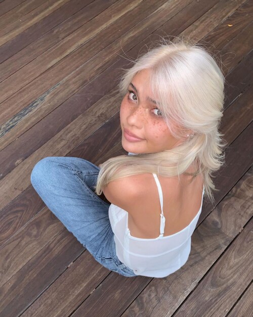 diakimeko Nude Leaked Onlyfans Photo diakimeko Nude Leaked Onlyfans Photo