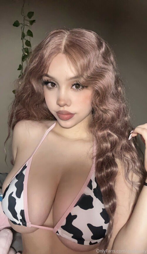 Waifuafterhours | bumassburner Nude Leaked Onlyfans Photo Waifuafterhours | bumassburner Nude Leaked Onlyfans Photo