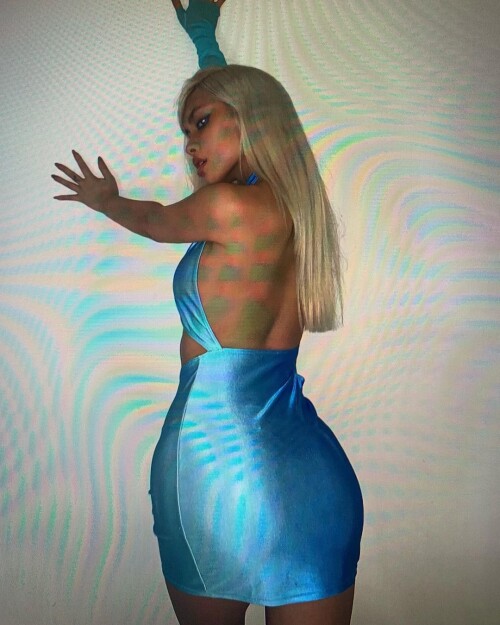 diakimeko Nude Leaked Onlyfans Photo diakimeko Nude Leaked Onlyfans Photo