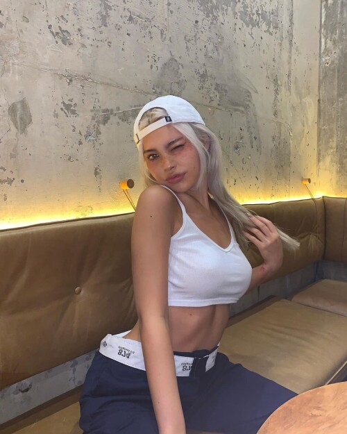 diakimeko Nude Leaked Onlyfans Photo diakimeko Nude Leaked Onlyfans Photo