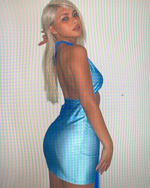 diakimeko Nude Leaked Onlyfans Photo diakimeko Nude Leaked Onlyfans Photo