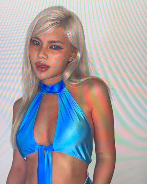 diakimeko Nude Leaked Onlyfans Photo diakimeko Nude Leaked Onlyfans Photo