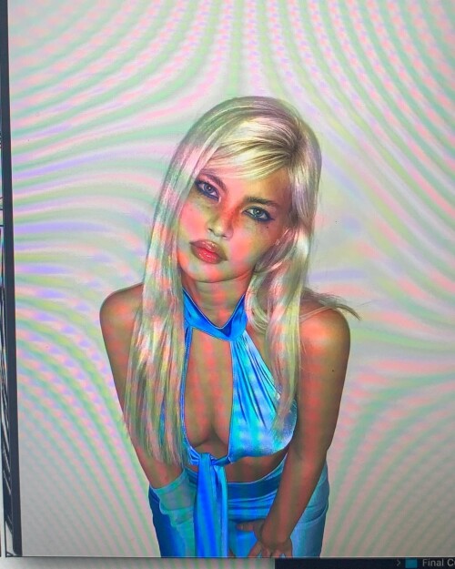 diakimeko Nude Leaked Onlyfans Photo diakimeko Nude Leaked Onlyfans Photo