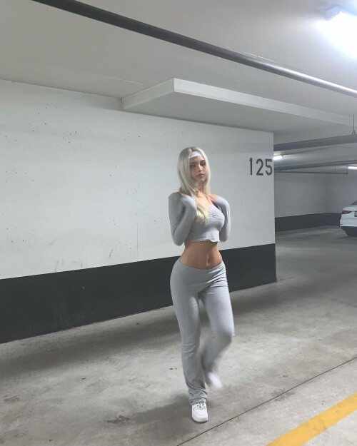 diakimeko Nude Leaked Onlyfans Photo diakimeko Nude Leaked Onlyfans Photo