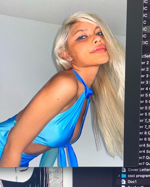 diakimeko Nude Leaked Onlyfans Photo diakimeko Nude Leaked Onlyfans Photo