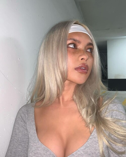 diakimeko Nude Leaked Onlyfans Photo diakimeko Nude Leaked Onlyfans Photo