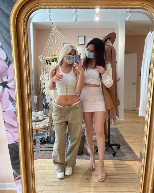 diakimeko Nude Leaked Onlyfans Photo diakimeko Nude Leaked Onlyfans Photo