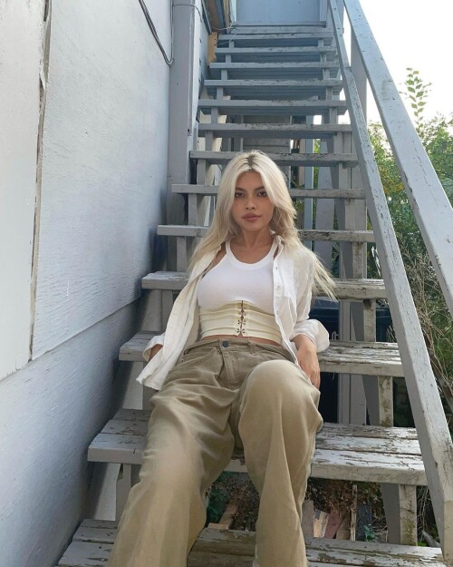 diakimeko Nude Leaked Onlyfans Photo diakimeko Nude Leaked Onlyfans Photo
