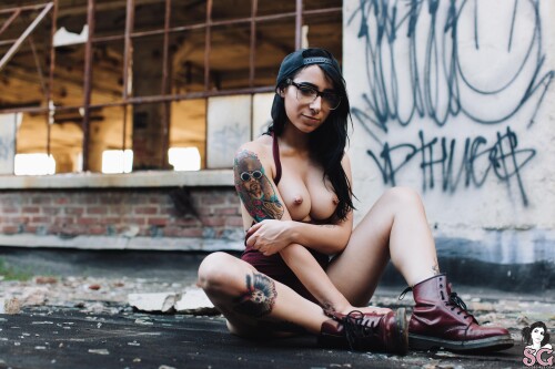 Skyhook Nova Nude Leaked Onlyfans Photo Skyhook Nova Nude Leaked Onlyfans Photo