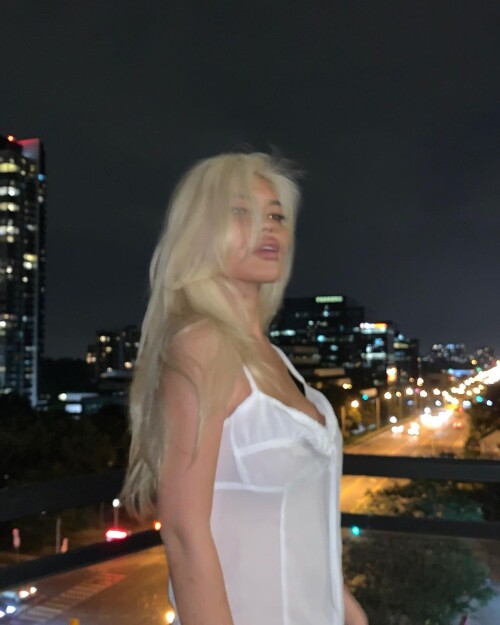 diakimeko Nude Leaked Onlyfans Photo diakimeko Nude Leaked Onlyfans Photo