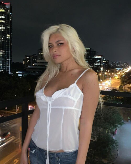 diakimeko Nude Leaked Onlyfans Photo diakimeko Nude Leaked Onlyfans Photo