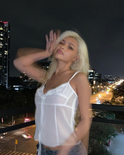 diakimeko Nude Leaked Onlyfans Photo diakimeko Nude Leaked Onlyfans Photo