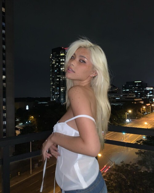 diakimeko Nude Leaked Onlyfans Photo diakimeko Nude Leaked Onlyfans Photo