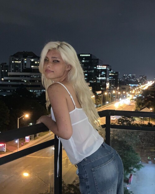 diakimeko Nude Leaked Onlyfans Photo diakimeko Nude Leaked Onlyfans Photo
