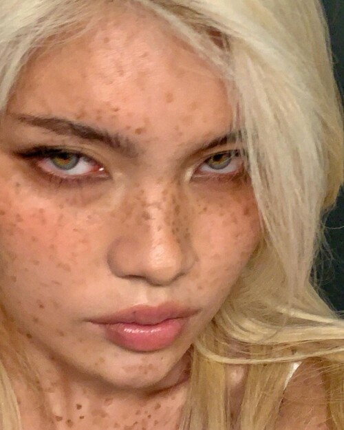 diakimeko Nude Leaked Onlyfans Photo diakimeko Nude Leaked Onlyfans Photo