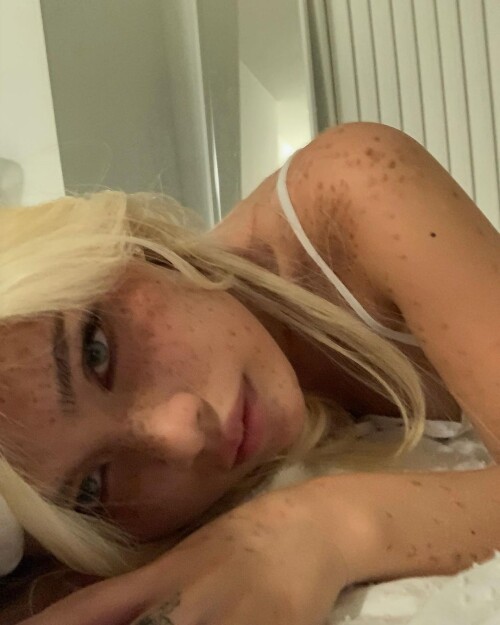 diakimeko Nude Leaked Onlyfans Photo diakimeko Nude Leaked Onlyfans Photo