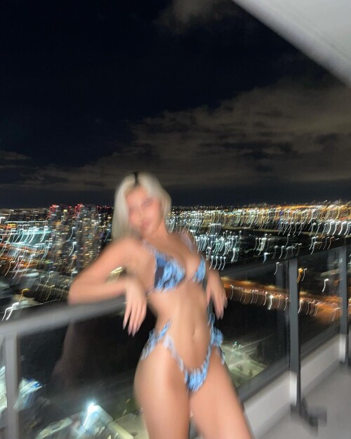 diakimeko Nude Leaked Onlyfans Photo diakimeko Nude Leaked Onlyfans Photo